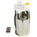 BOSCH | Kraftstoff-Fördereinheit | 0 580 303 008 BOSCH | Kraftstoff-Fördereinheit | 0 580 303 008
