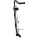 NRF | Kühler, Motorkühlung | 50145 NRF | Kühler, Motorkühlung | 50145