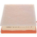 BOSCH F 026 400 545 Luftfilter BOSCH F 026 400 545 Luftfilter