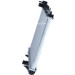 59325 Kühler, Motorkühlung EASY FIT 59325 Kühler, Motorkühlung EASY FIT