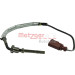 Metzger | Sensor, Abgastemperatur | 0894229 Metzger | Sensor, Abgastemperatur | 0894229