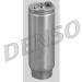 Denso | Glühkerze | DG-003 Denso | Glühkerze | DG-003
