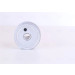 Nissens | Ölkühler, Automatikgetriebe | 90664 Nissens | Ölkühler, Automatikgetriebe | 90664
