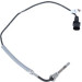 707147 Sensor, Abgastemperatur EASY FIT