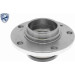 Vaico | Radlagersatz | V40-1042 Vaico | Radlagersatz | V40-1042