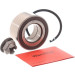SKF | Radlagersatz | VKBA 6682 SKF | Radlagersatz | VKBA 6682