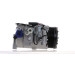 Mahle | Kompressor, Klimaanlage | ACP 667 000S