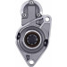 Hella | Starter | 8EA 011 610-591