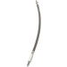 BOSCH | Bremsschlauch | 1 987 476 595 BOSCH | Bremsschlauch | 1 987 476 595