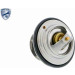 Vemo | Thermostat, Kühlmittel | V30-99-2256