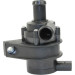 Metzger | Zusatzwasserpumpe | 2221042 Metzger | Zusatzwasserpumpe | 2221042