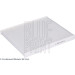 Blue Print | Filter, Innenraumluft | ADA102527 Blue Print | Filter, Innenraumluft | ADA102527