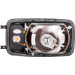 Hella | Hauptscheinwerfer | 1EH 002 658-331 Hella | Hauptscheinwerfer | 1EH 002 658-331