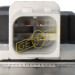 GEBE | NOx-Sensor, NOx-Katalysator | 9 2856 1 GEBE | NOx-Sensor, NOx-Katalysator | 9 2856 1