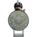 PSH | Starter | 650.009.103.100 PSH | Starter | 650.009.103.100
