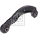 FEBI BILSTEIN 184607 Querlenker, Lenker, Radaufhängung