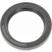 01027959B Wellendichtring, Verteilergetriebe