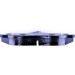 Hella | Bremsbelagsatz, Scheibenbremse | 8DB 355 018-141 Hella | Bremsbelagsatz, Scheibenbremse | 8DB 355 018-141