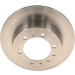 BOSCH | Bremsscheibe | 0 986 479 385 BOSCH | Bremsscheibe | 0 986 479 385