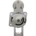 PSH | Starter | 500.013.093.050 PSH | Starter | 500.013.093.050