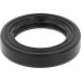01031967B Wellendichtring, Schaltgetriebe