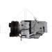 NRF | Kompressor, Klimaanlage | 32234 NRF | Kompressor, Klimaanlage | 32234