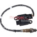 Metzger | Partikelsensor | 0899380 Metzger | Partikelsensor | 0899380