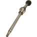 Maxgear | Antriebswelle | 49-2518 Maxgear | Antriebswelle | 49-2518