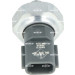 38958 Druckschalter, Klimaanlage EASY FIT