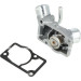725287 Thermostat, Kühlmittel EASY FIT
