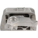 Metzger | Lagerung, Motor | 8053908 Metzger | Lagerung, Motor | 8053908
