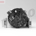 Denso | Generator | DAN583 Denso | Generator | DAN583