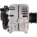 Valeo | Generator | 443062 Valeo | Generator | 443062