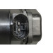 Metzger | Bremssattel | 6261182 Metzger | Bremssattel | 6261182