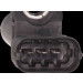 Valeo | Impulsgeber, Kurbelwelle | 366568 Valeo | Impulsgeber, Kurbelwelle | 366568