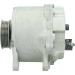 PSH | Generator | 305.425.190.080 PSH | Generator | 305.425.190.080
