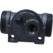Maxgear | Radbremszylinder | 19-0153