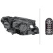 Hella | Hauptscheinwerfer | 1LG 012 076-071 Hella | Hauptscheinwerfer | 1LG 012 076-071