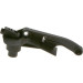 BOSCH | Impulsgeber, Kurbelwelle | 0 986 280 409 BOSCH | Impulsgeber, Kurbelwelle | 0 986 280 409