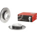 Brembo | Bremsscheibe | 08.5085.31 Brembo | Bremsscheibe | 08.5085.31