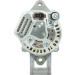 PSH | Generator | 695.509.040.050 PSH | Generator | 695.509.040.050