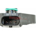 Metzger | Sensor, Ladedruck | 0906245 Metzger | Sensor, Ladedruck | 0906245