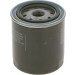 BOSCH 0 986 452 023 Ölfilter