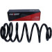 Maxgear | Fahrwerksfeder | 60-0805 Maxgear | Fahrwerksfeder | 60-0805