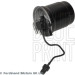 Blue Print | Kraftstofffilter | ADBP230037 Blue Print | Kraftstofffilter | ADBP230037