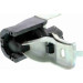 Vaico | Halter, Abgasanlage | V46-1712 Vaico | Halter, Abgasanlage | V46-1712