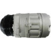 Mahle | Kompressor, Klimaanlage | ACP 706 000S Mahle | Kompressor, Klimaanlage | ACP 706 000S