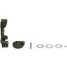 BOSCH | Impulsgeber, Kurbelwelle | 1 237 011 122 BOSCH | Impulsgeber, Kurbelwelle | 1 237 011 122