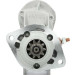 PSH | Starter | 640.518.102.050 PSH | Starter | 640.518.102.050