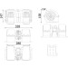 Mahle | Innenraumgebläse | AB 38 000S Mahle | Innenraumgebläse | AB 38 000S
